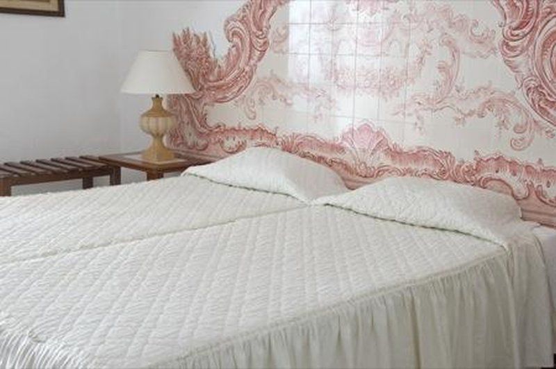 Tropical Sol Aparthotel Албуфейра Екстериор снимка