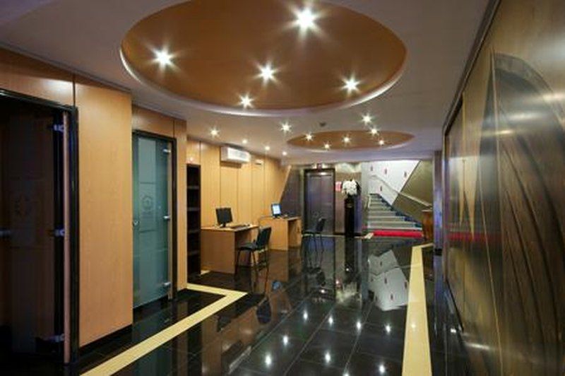 Tropical Sol Aparthotel Албуфейра Екстериор снимка