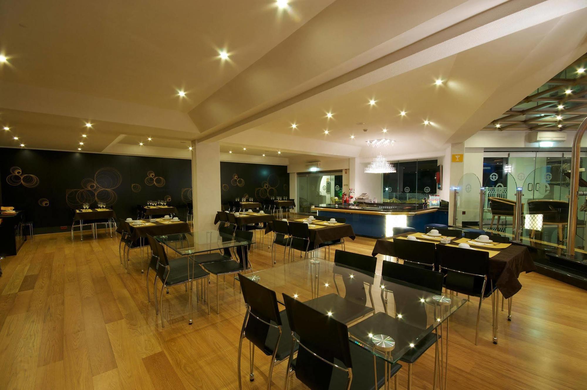 Tropical Sol Aparthotel Албуфейра Екстериор снимка